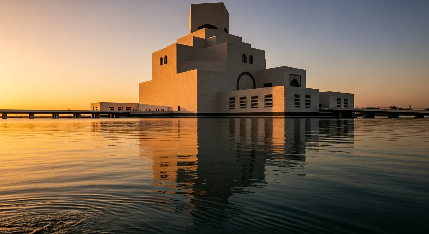 World Heritage & Culture