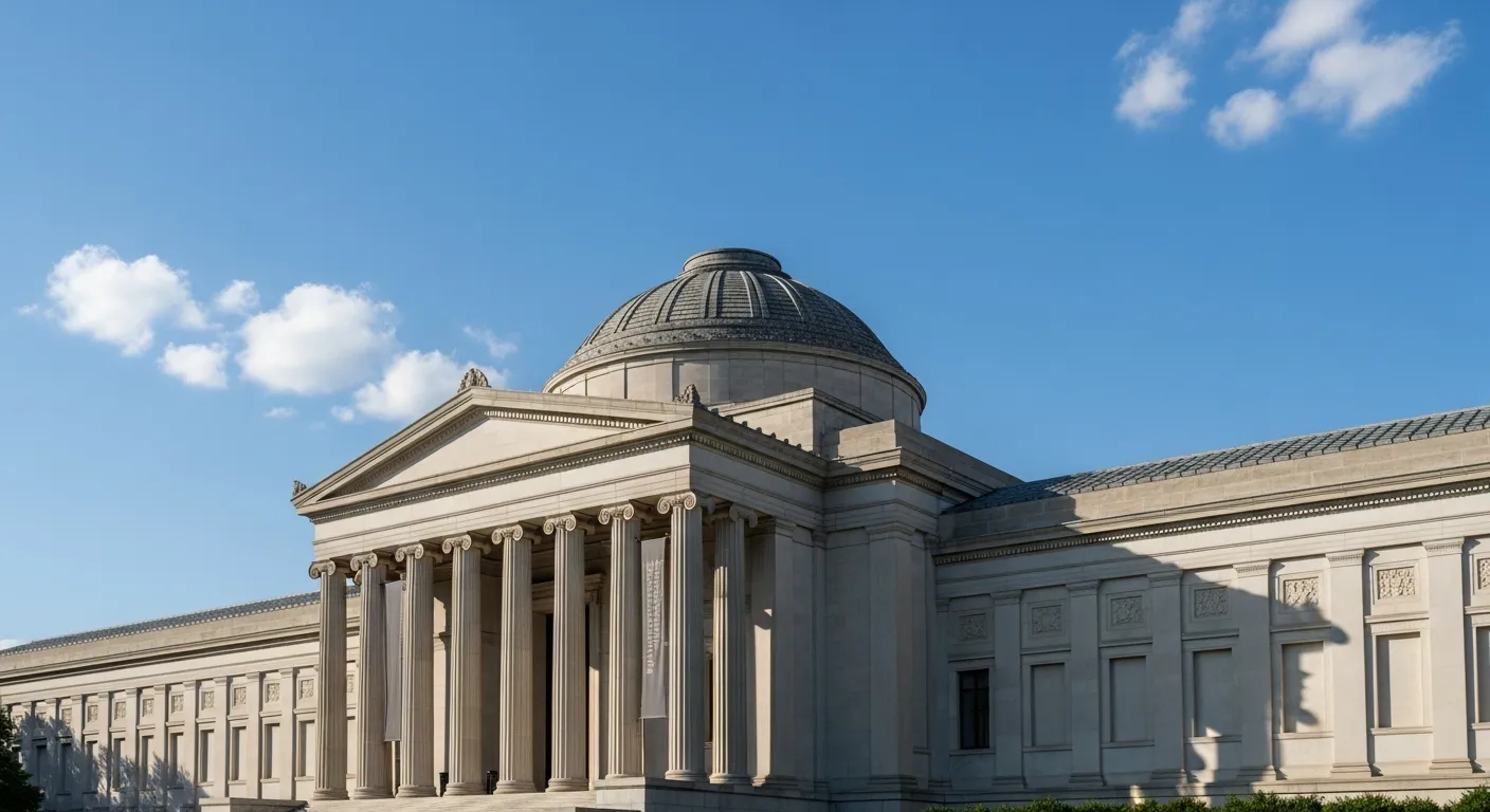 National Gallery of Art